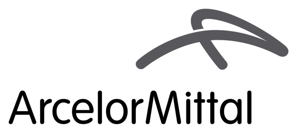 ArcelorMittal
