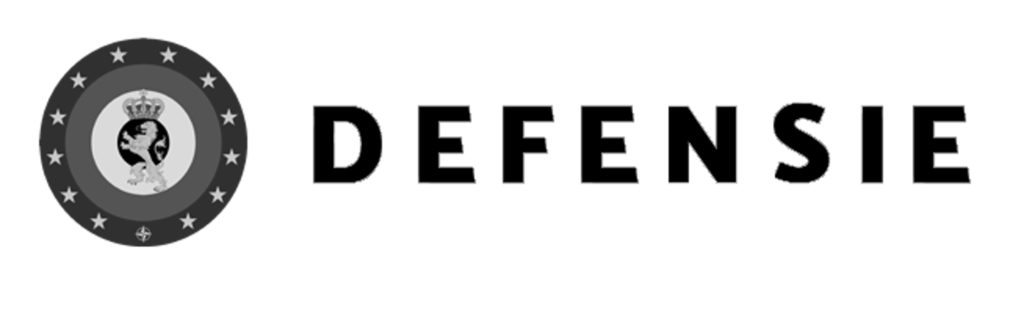 Defensie