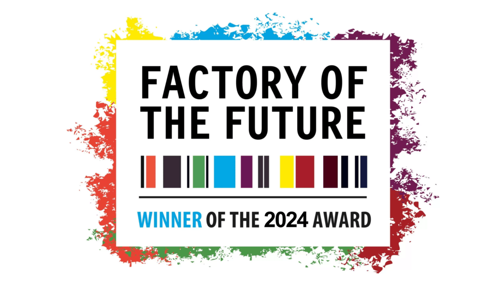 FoF LOGO