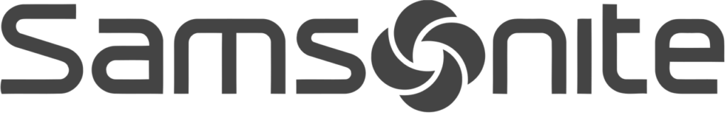 Samsonite
