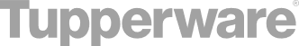 Tupperware