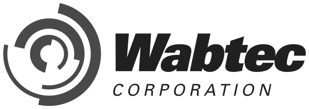 Wabtec